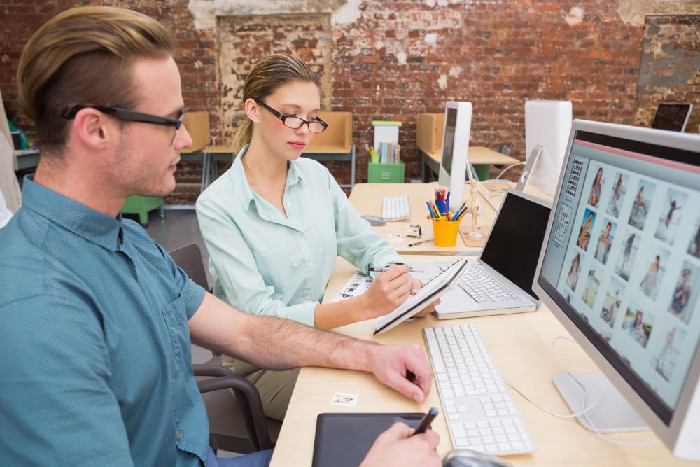 Seamless Version Tracking & Design Change Management