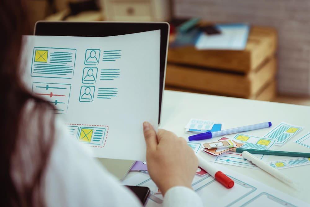 The Hidden Cost of Undocumented Designs: Why Your Team Needs a Workflow Journal