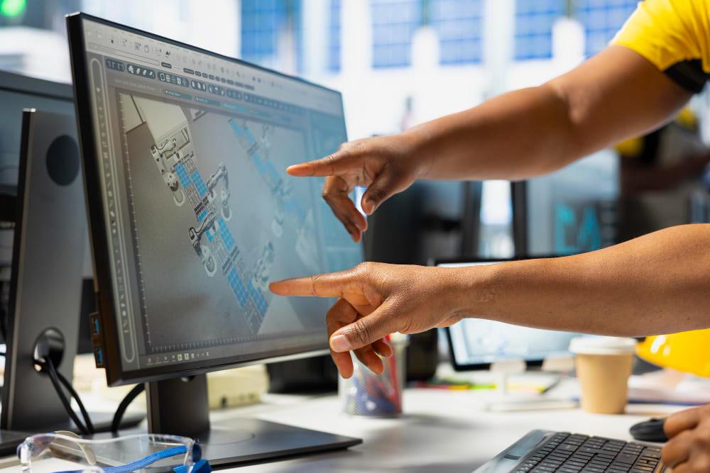 Mastering Grasshopper: Best Practices for Reusable and Understandable Definitions