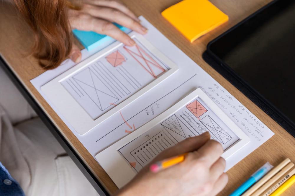 Streamline Your Rhino3D Workflow: Introducing FormLedger