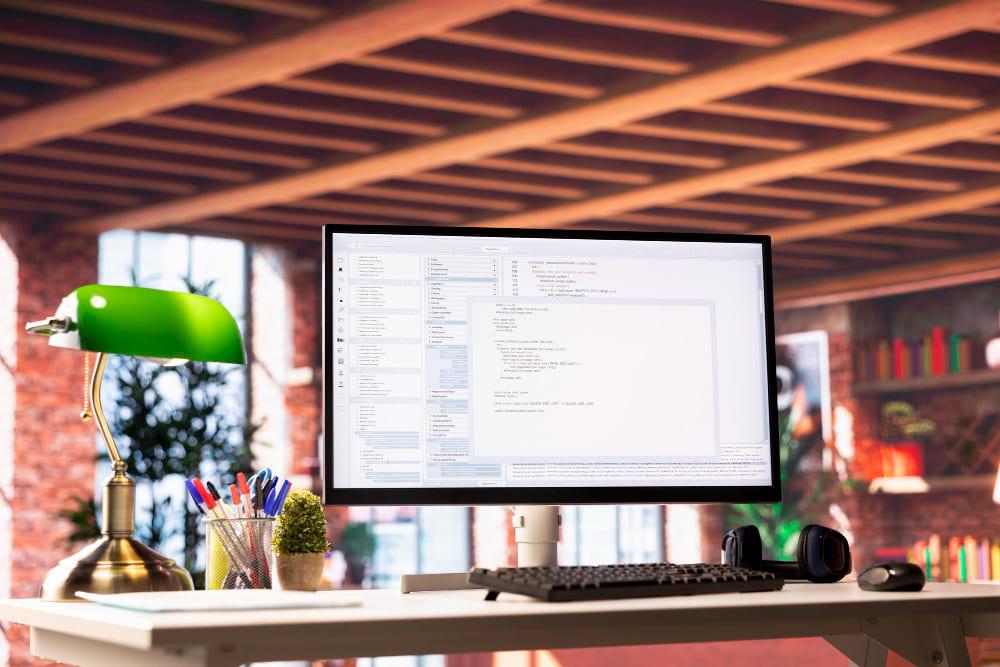 Boost Design Reusability & Model Comprehension