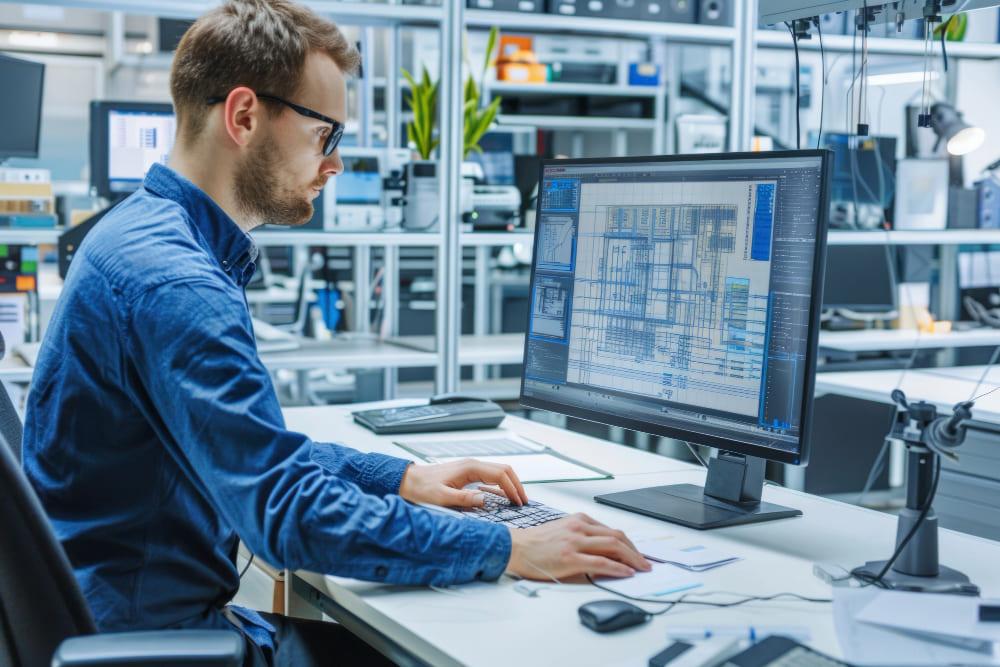 Rhino & Grasshopper Workflow Documentation